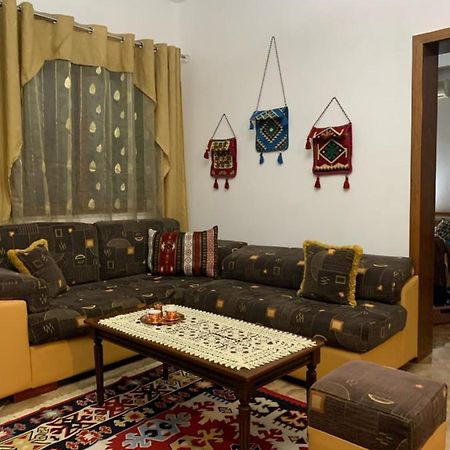 Vila Demaj! Free Parking Берат Екстер'єр фото