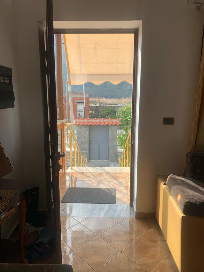 Vila Demaj! Free Parking Берат Екстер'єр фото